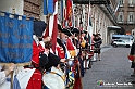 VBS_6561 - Festa di San Giovanni 2022 - Corteo Storico e Farò